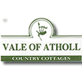 Vale of Atholl Cottages