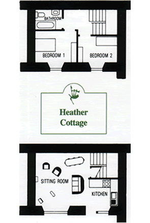 heather cottage